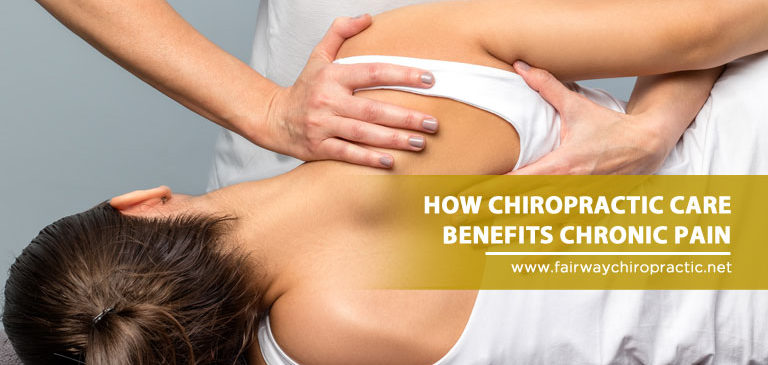 Chiropractic-Care-Benefits
