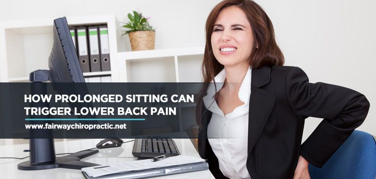 How-Prolonged-Sitting-Can-Trigger-Lower-Back-Pain