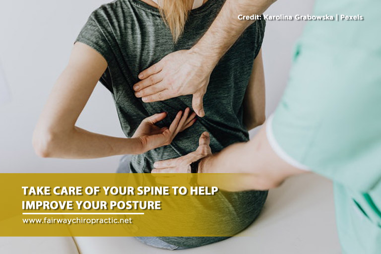Take-care-of-your-spine-