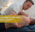How Chiropractic Treatment Can Benefit Athletes